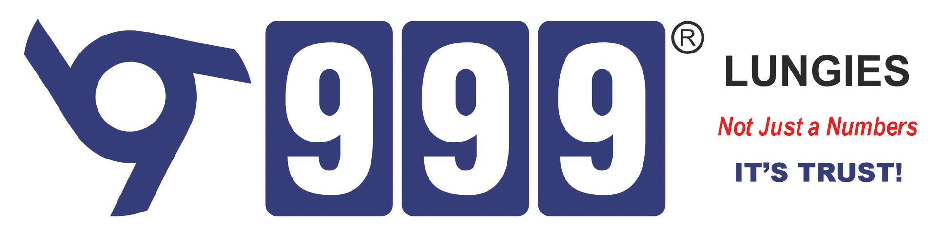 999 Lungies