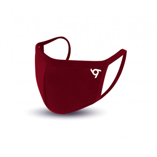 Kids Face Mask washable & reusable (2 Pcs)