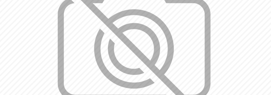 Best Lungi for Men: How to Choose a Soothing Style and Wear It Without Hesitation in Modern Times