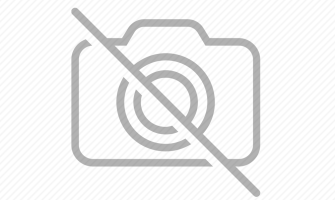 Why Is the Demand for Branded Lungis Increasing Throughout Urban India?